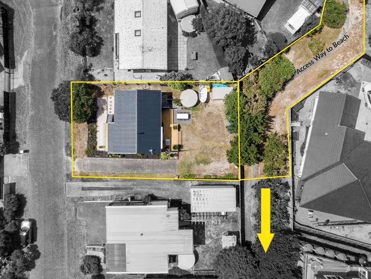 3 Saint Anne Place Omaha_11