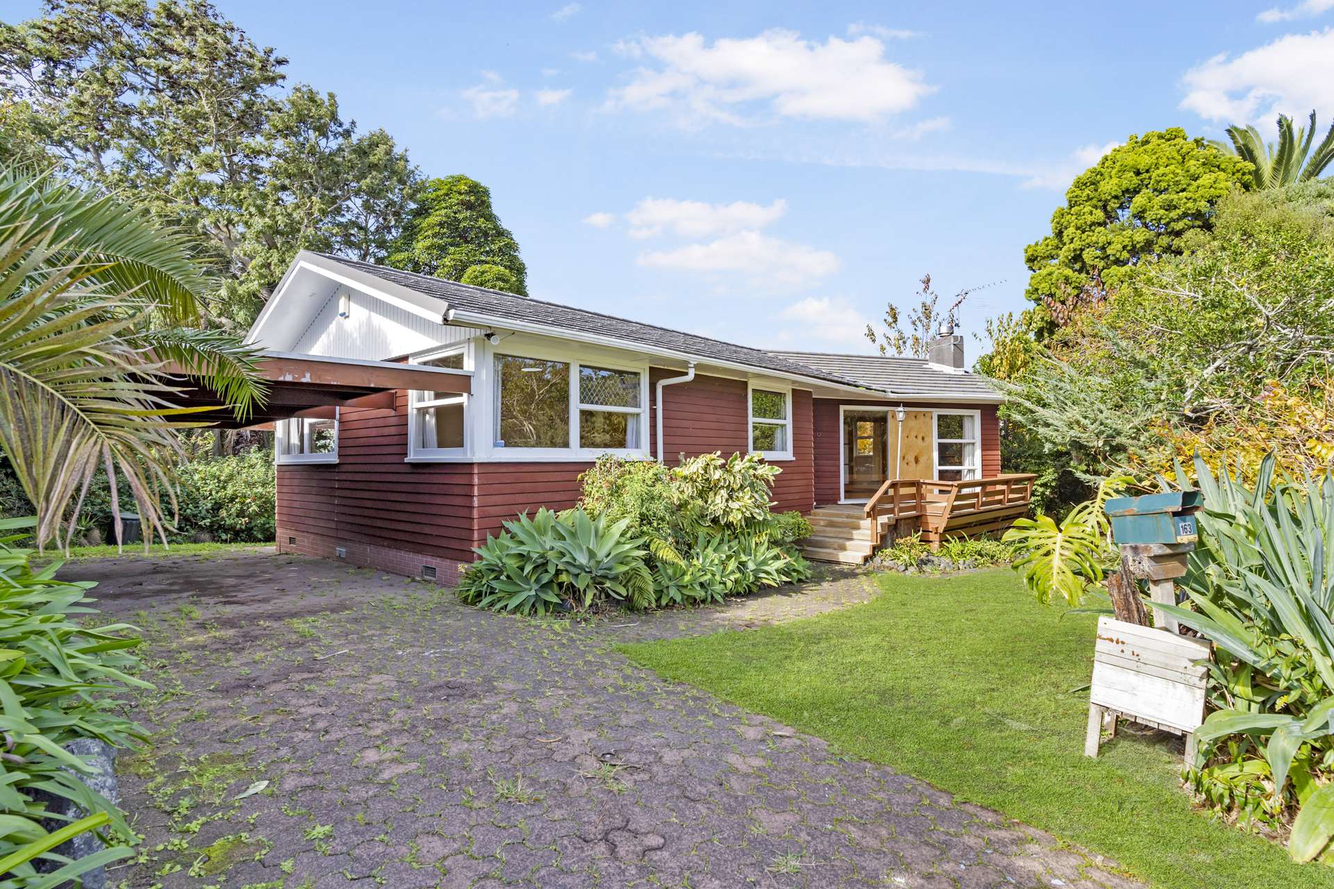 163 Edgewater Drive Pakuranga_0