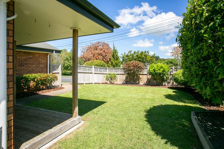 42 Burns Street Leamington_22