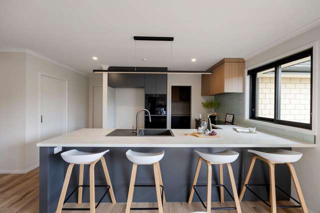 6 Zillwood Lane Taupiri_3