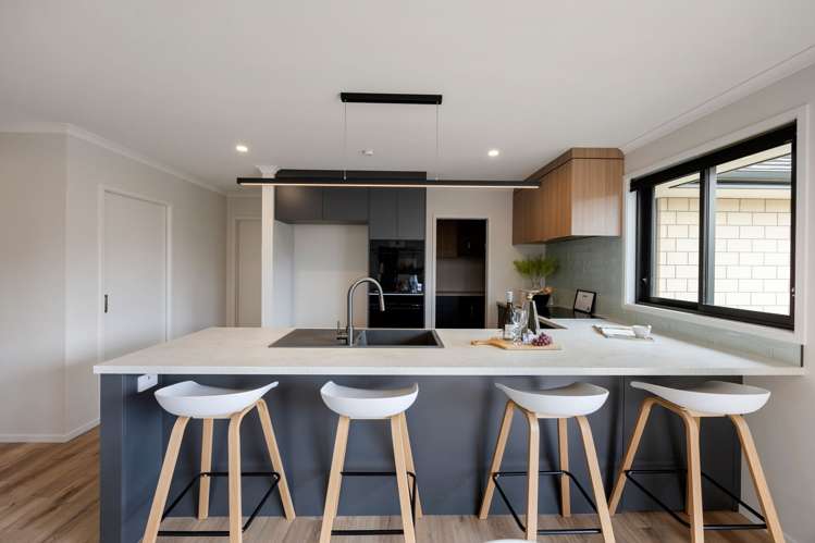 6 Zillwood Lane Taupiri_2