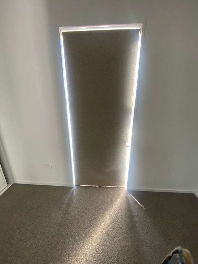 2/26 Swanns Road Richmond_2