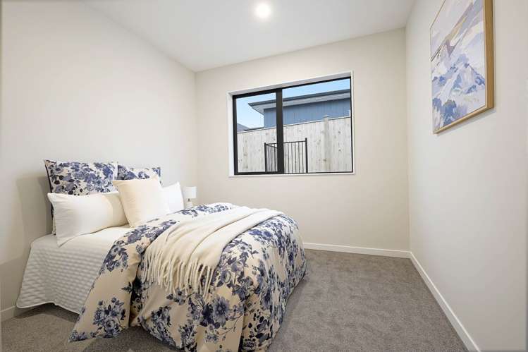 28&28a Katote Avenue_2