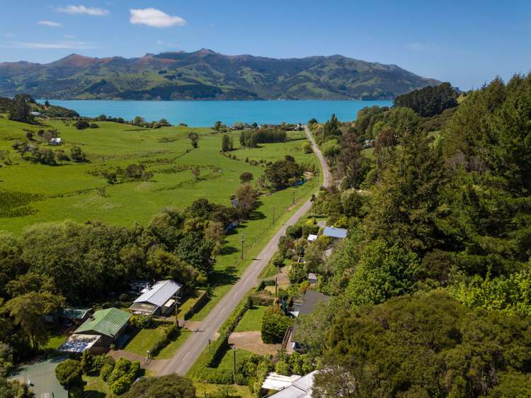 85 Wainui Valley Road Wainui_18