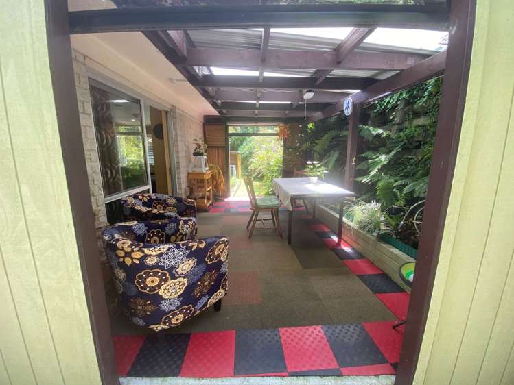 3b Leo Place Kawaha Point_7