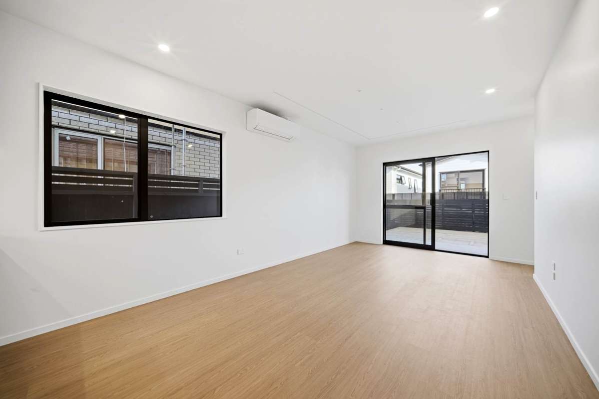 24 Lomandra Street_2