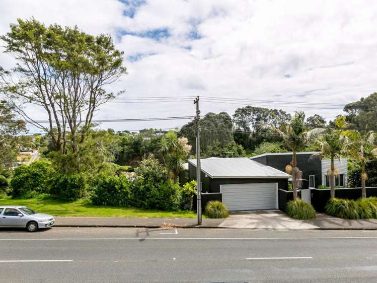 3/57 Au Carrington Street Lower Vogeltown_12