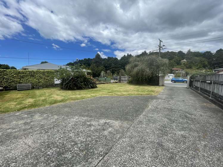 226 Maunu Road Horahora_2