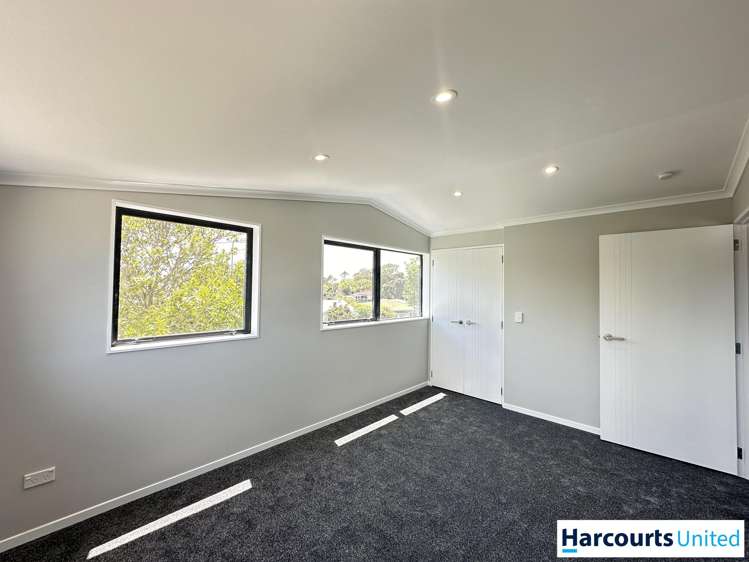 Lot 7/168 Buckland Road Mangere East_16