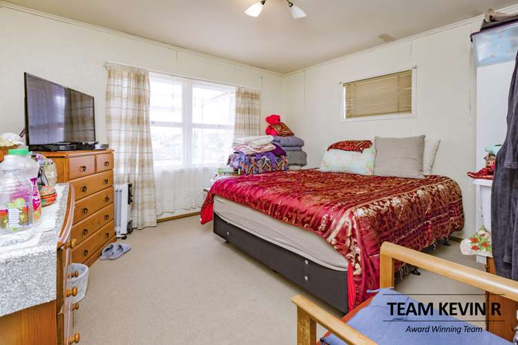 67 Rogers Road Manurewa_7