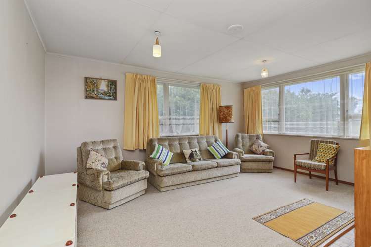 118 Links Avenue Mount Maunganui_3