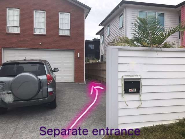 73 Golden Morning Drive Albany Heights_1