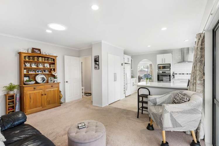 19 Princeton Parade Albany_6