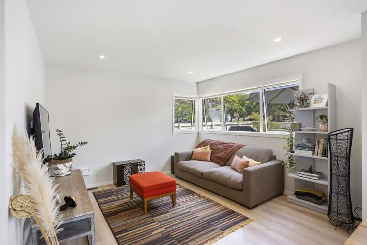 20 Howard Hunter Avenue Saint Johns_16