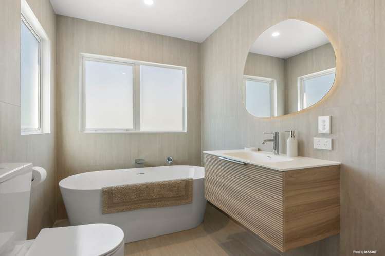 1D Taranto Place Glendowie_23