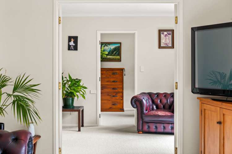 71K Pa Road Kerikeri_17