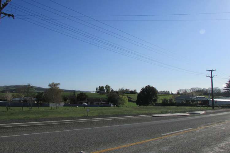 Dorset Street Tapanui_7