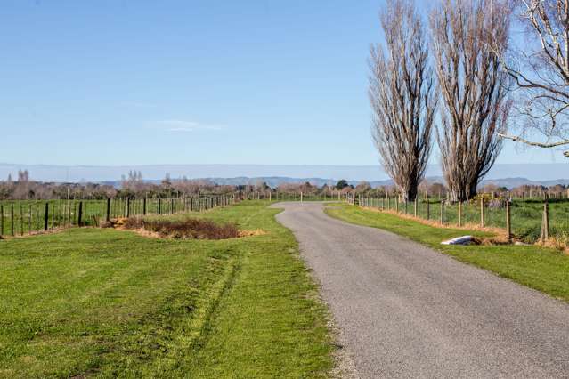 Lot 2 South Featherston Road Featherston_3