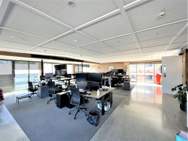 95 union st Freemans Bay_1