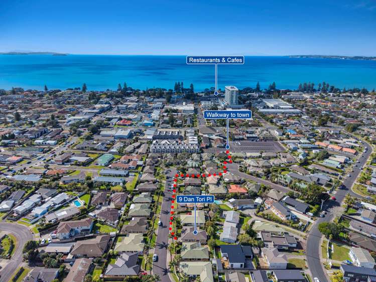 9 Dan Tori Place Orewa_25