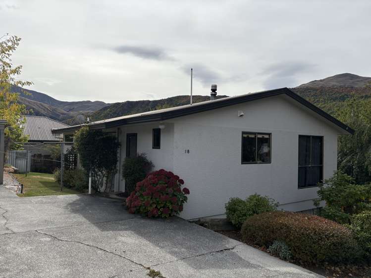 18 Hood Crescent Arrowtown_10