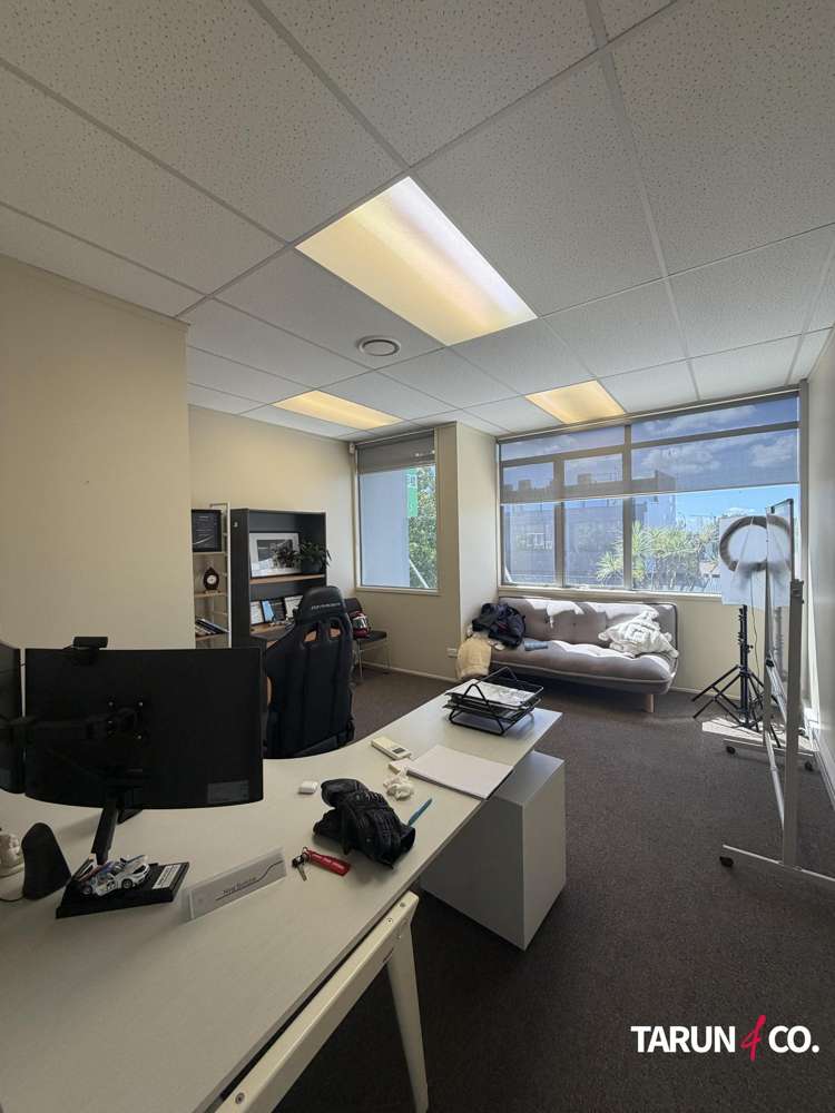 41 Totara Avenue New Lynn_6