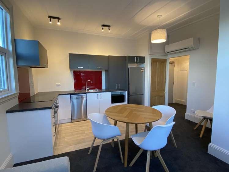 15 Scotland Street Dunedin Central_13