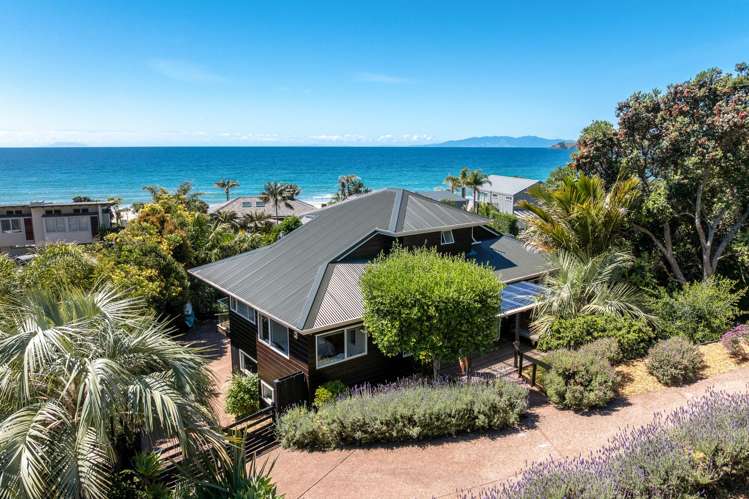 2 Seventh Avenue Onetangi_21