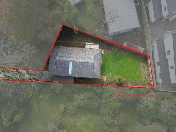 2/72 Shoreham Street Avondale_13