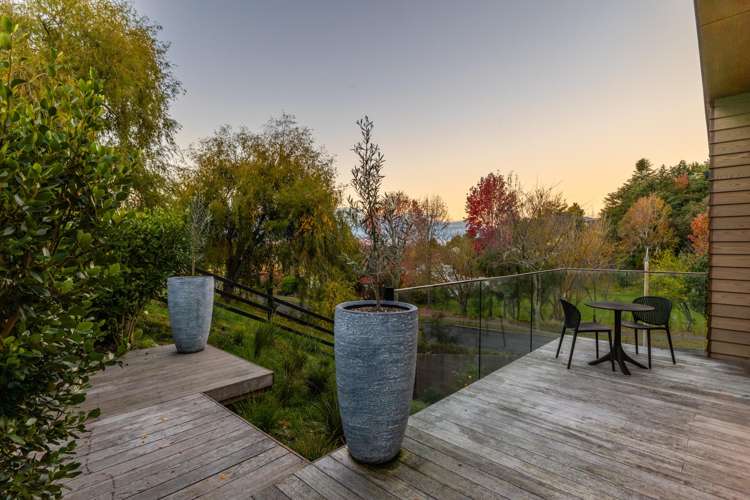 22B Churchill Drive Taradale_6