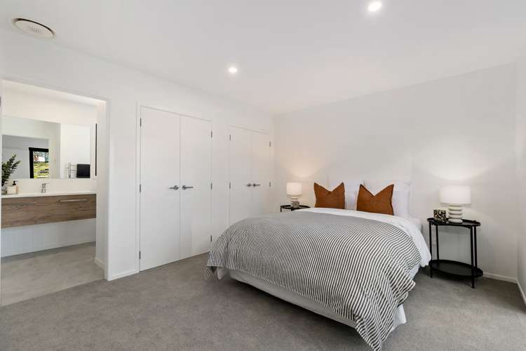 22 Southdown Road Jacks Point_10