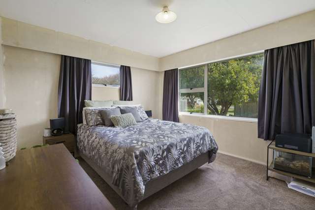 7 Otaki Place Westbrook_4