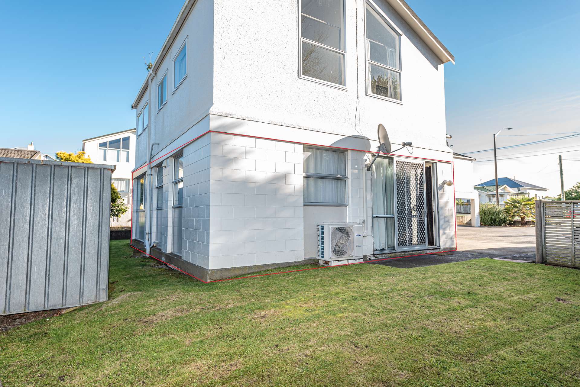 29/1 Ingestre Street Wanganui Central_0