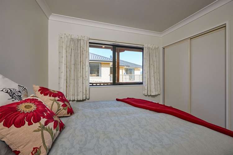 16a Fyffe Avenue Kaikoura_34