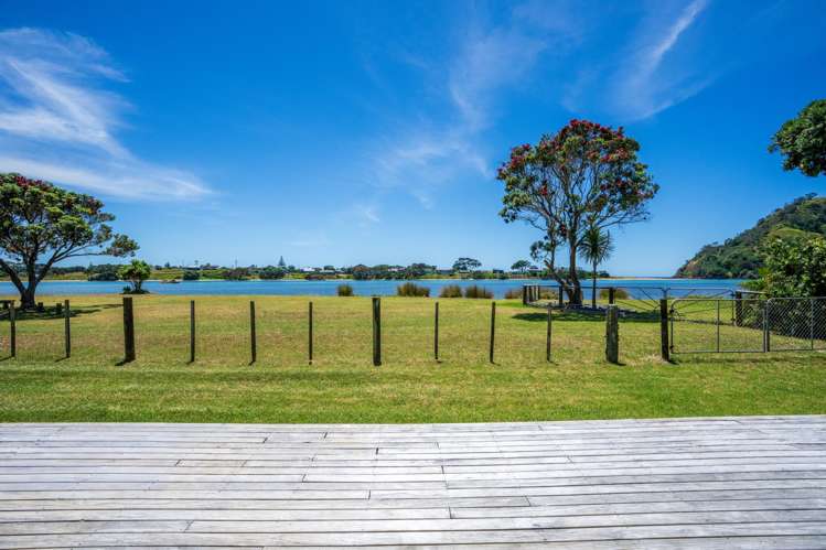 890 Pataua South Road Pataua South_18