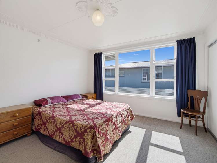 519 Thames Highway Oamaru_7