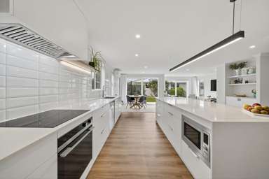 45A Goods Road_3