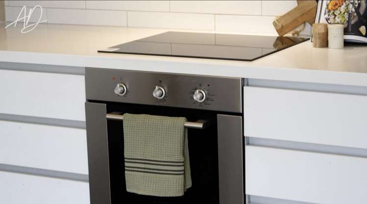 5/277 Kilmore Street Christchurch Central_25