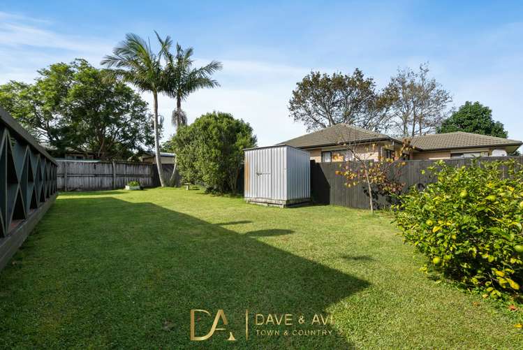 500 Swanson Road Ranui_33