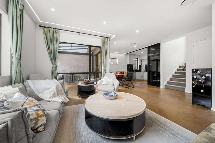 242c St Andrews Road Epsom_5