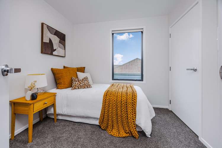 1/2 Waipa Street Birkenhead_9