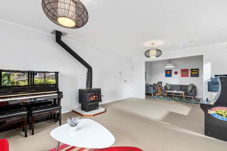 146 Chelsea View Drive Chatswood_6