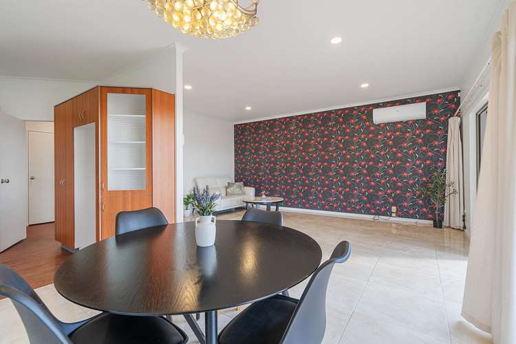 29 Vanderbilt Place Welcome Bay_7