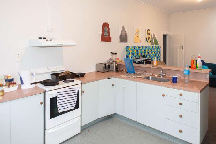 A/342 George Street Dunedin Central_4