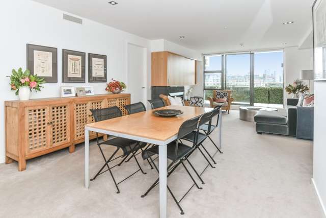 406/28 Balfour Road Parnell_4