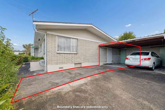 3/15 O'Halloran Road Howick_2