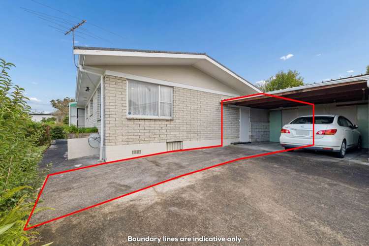 3/15 O'Halloran Road Howick_9