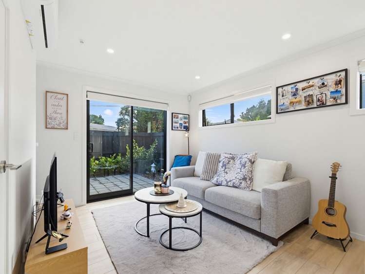 6/13 Brough Road Manurewa East_6