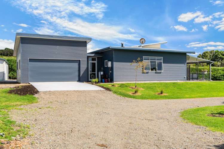 58 McCathie Road Ruakaka_18