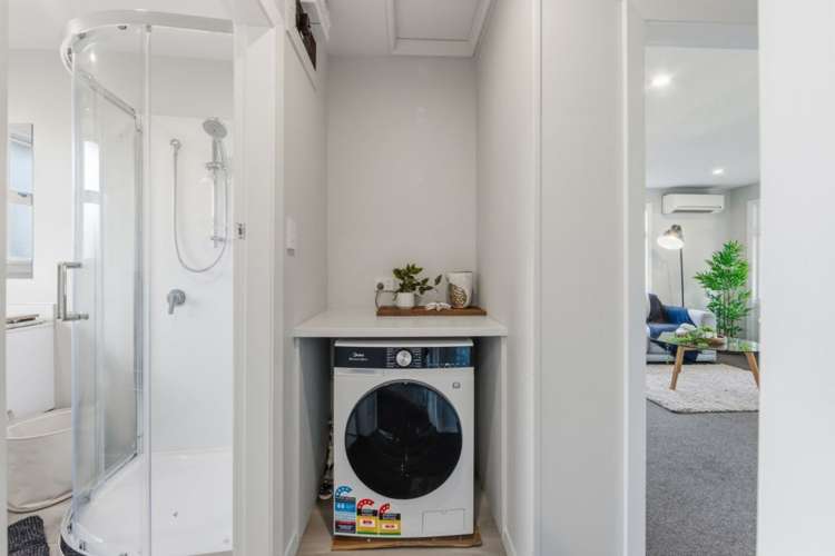 1/43 Alexandra Street Richmond_6